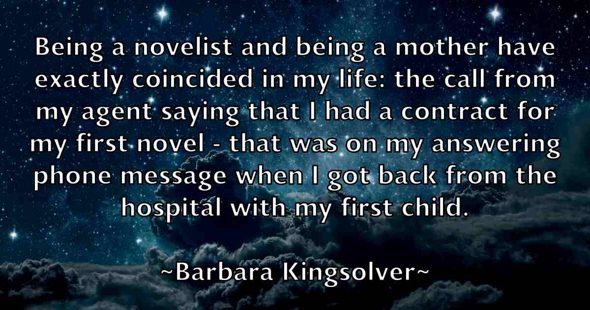 /images/quoteimage/barbara-kingsolver-fb-74559.jpg