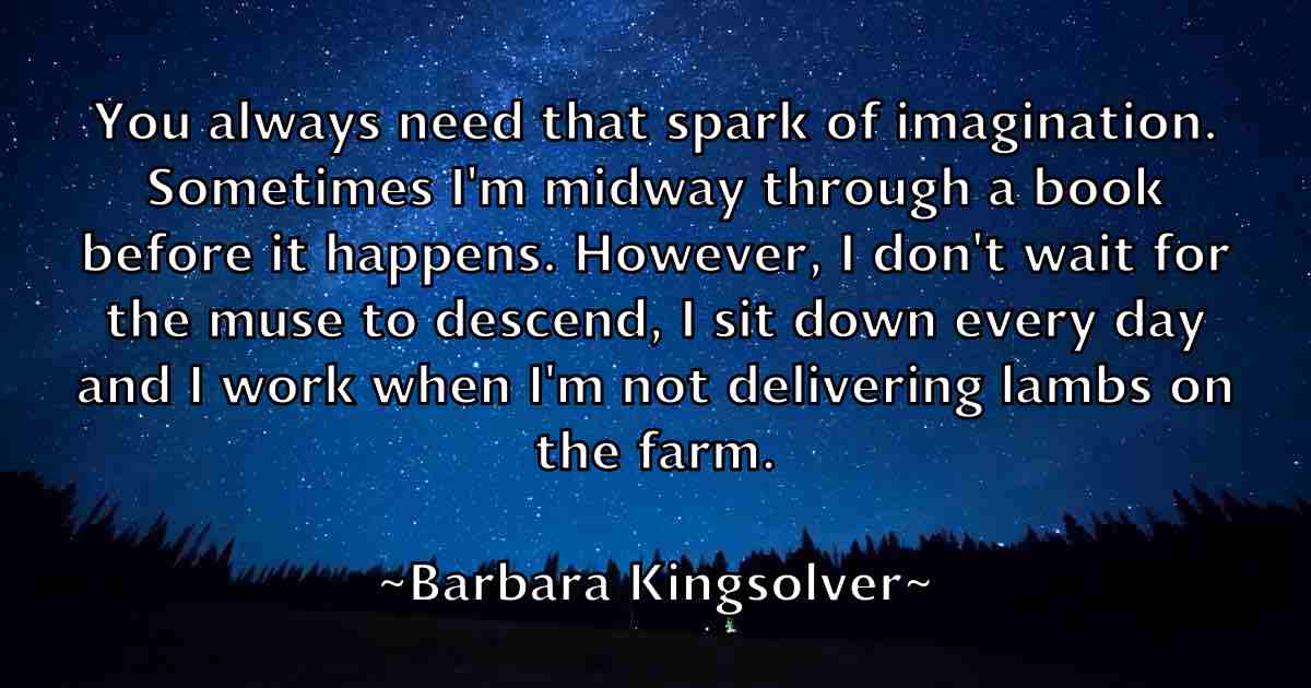 /images/quoteimage/barbara-kingsolver-fb-74562.jpg