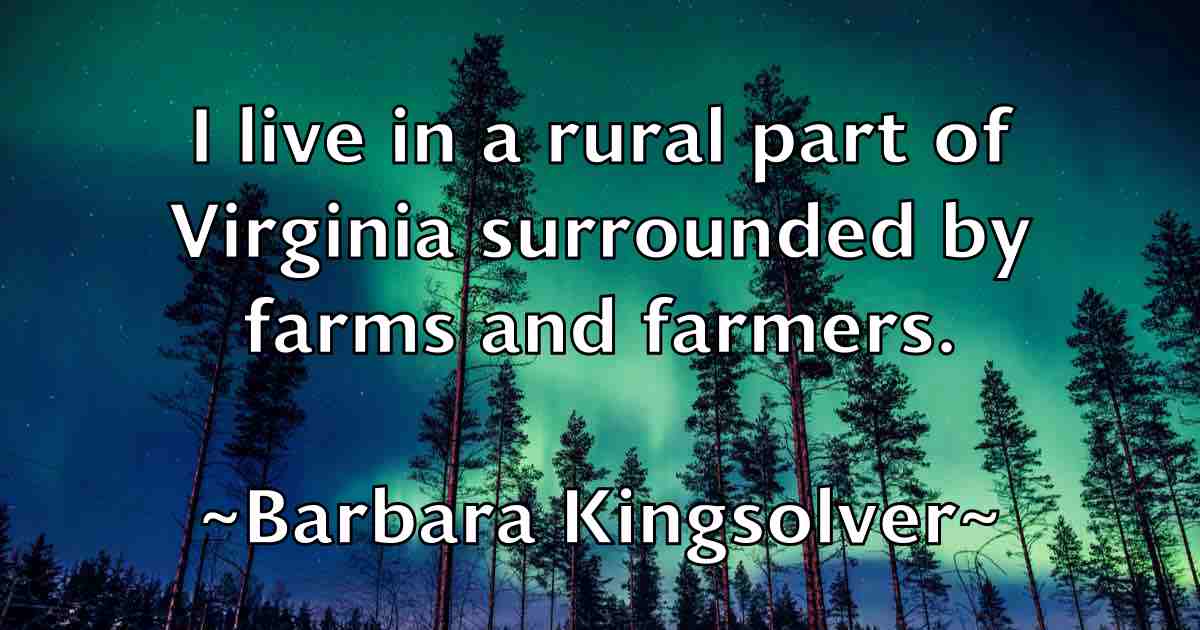 /images/quoteimage/barbara-kingsolver-fb-74563.jpg