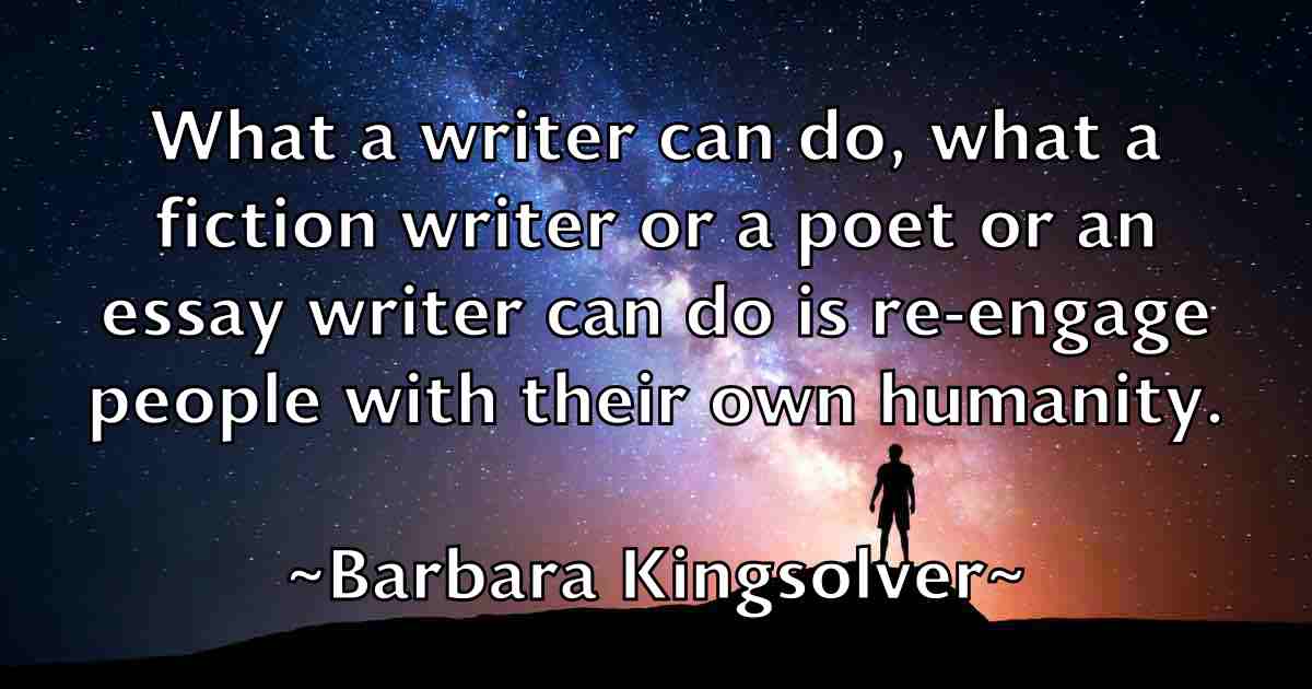 /images/quoteimage/barbara-kingsolver-fb-74566.jpg