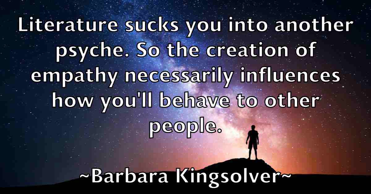 /images/quoteimage/barbara-kingsolver-fb-74567.jpg