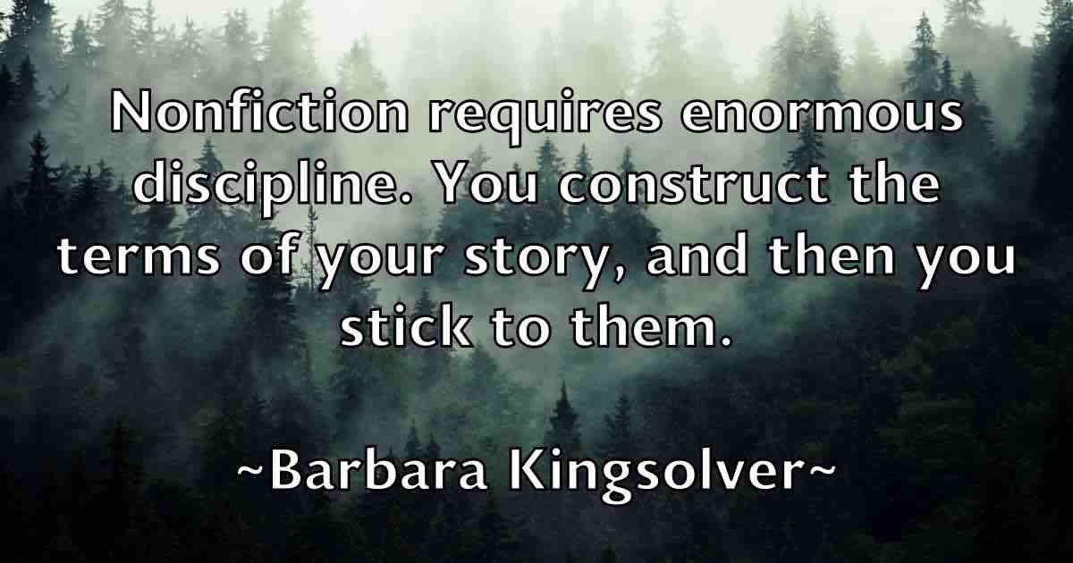 /images/quoteimage/barbara-kingsolver-fb-74573.jpg