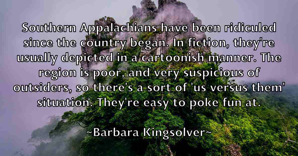 /images/quoteimage/barbara-kingsolver-fb-74577.jpg