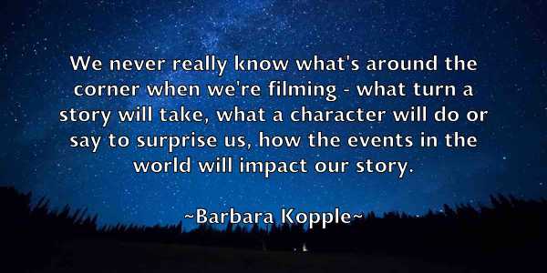 /images/quoteimage/barbara-kopple-74581.jpg