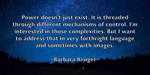 /images/quoteimage/barbara-kruger-74600.jpg