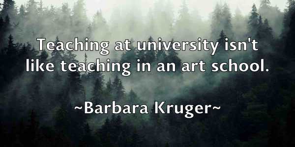 /images/quoteimage/barbara-kruger-74603.jpg