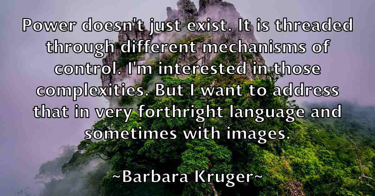 /images/quoteimage/barbara-kruger-fb-74600.jpg