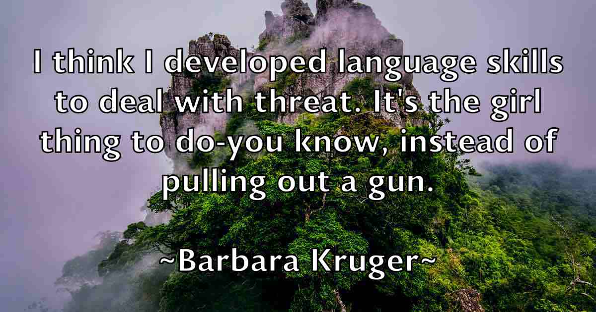 /images/quoteimage/barbara-kruger-fb-74612.jpg