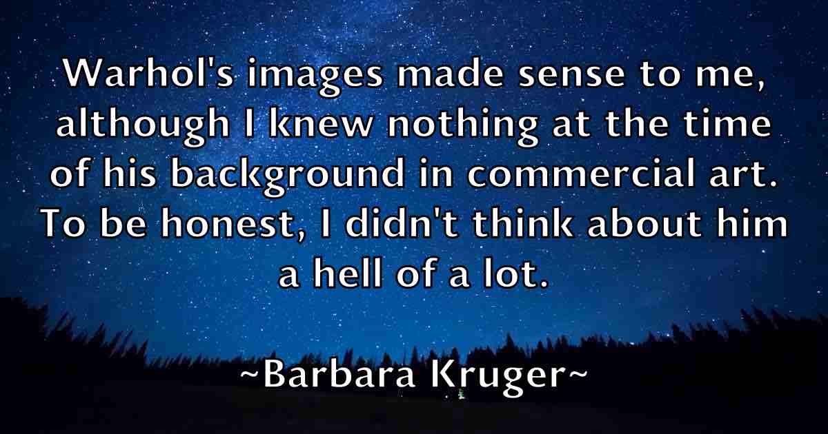 /images/quoteimage/barbara-kruger-fb-74617.jpg