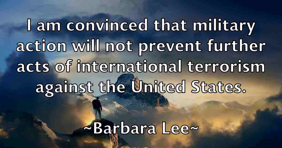 /images/quoteimage/barbara-lee-fb-74641.jpg