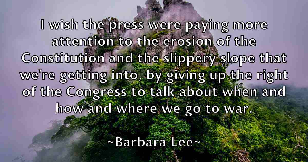 /images/quoteimage/barbara-lee-fb-74642.jpg