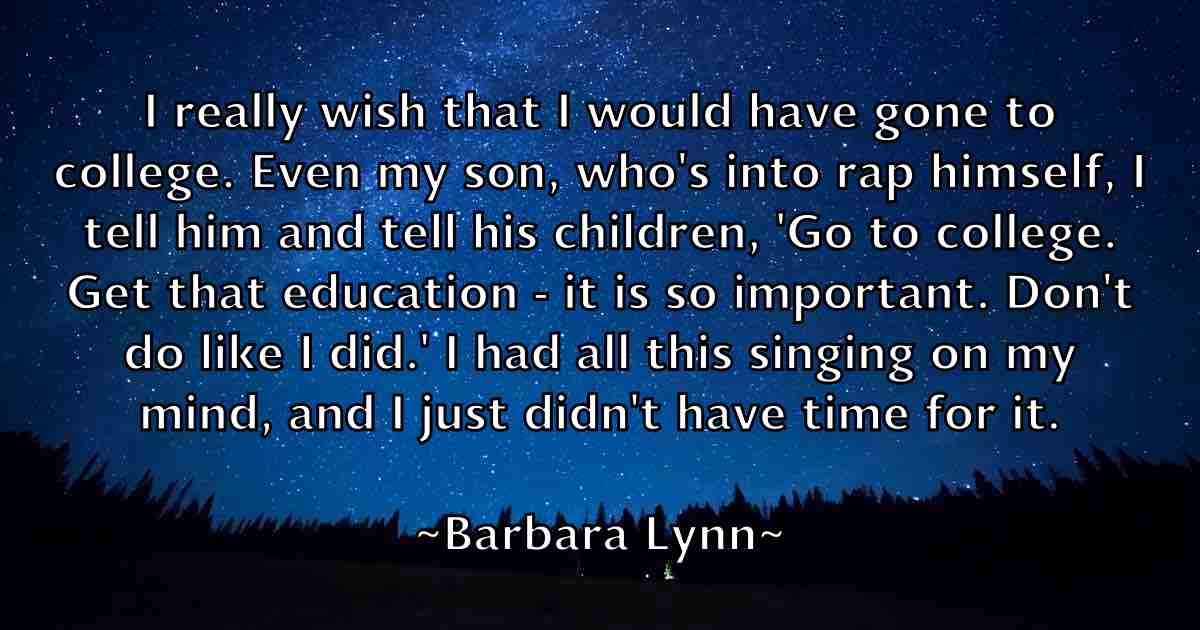 /images/quoteimage/barbara-lynn-fb-74645.jpg