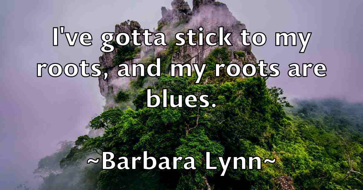 /images/quoteimage/barbara-lynn-fb-74646.jpg