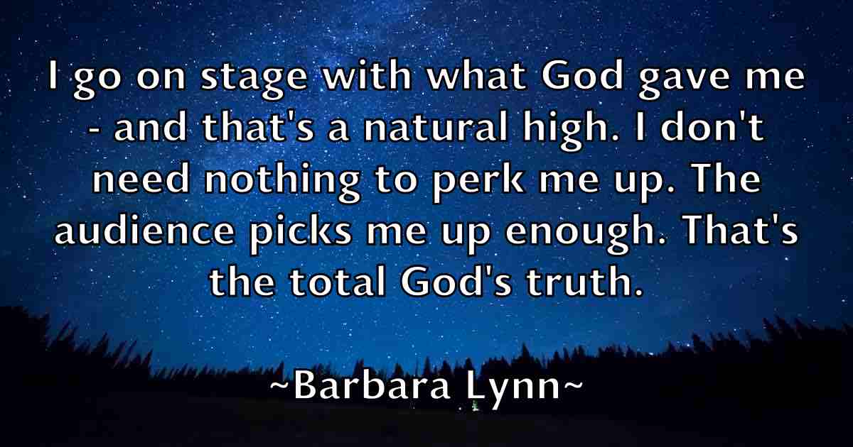/images/quoteimage/barbara-lynn-fb-74649.jpg