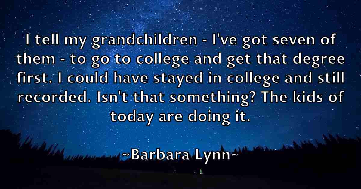 /images/quoteimage/barbara-lynn-fb-74650.jpg