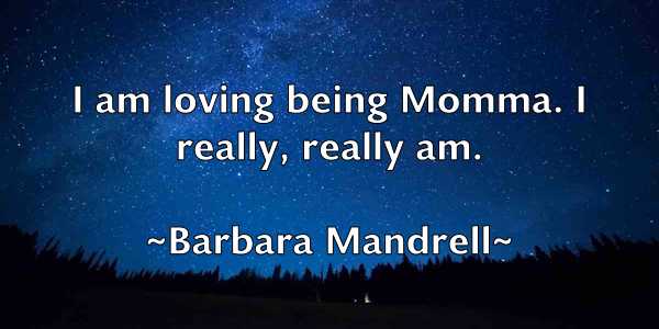 /images/quoteimage/barbara-mandrell-74669.jpg