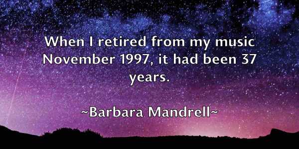 /images/quoteimage/barbara-mandrell-74674.jpg