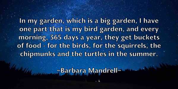 /images/quoteimage/barbara-mandrell-74675.jpg