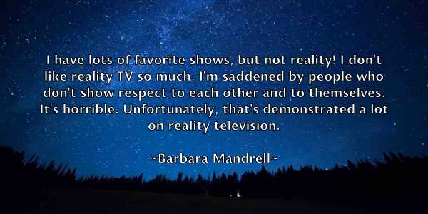 /images/quoteimage/barbara-mandrell-74680.jpg