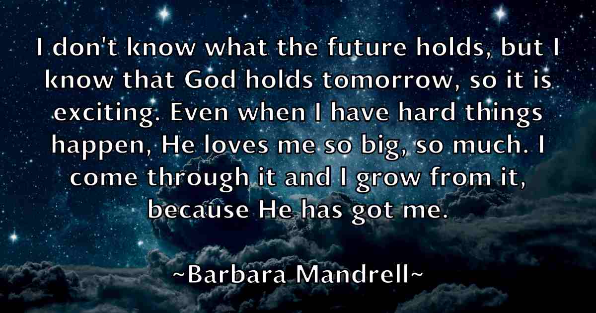/images/quoteimage/barbara-mandrell-fb-74655.jpg