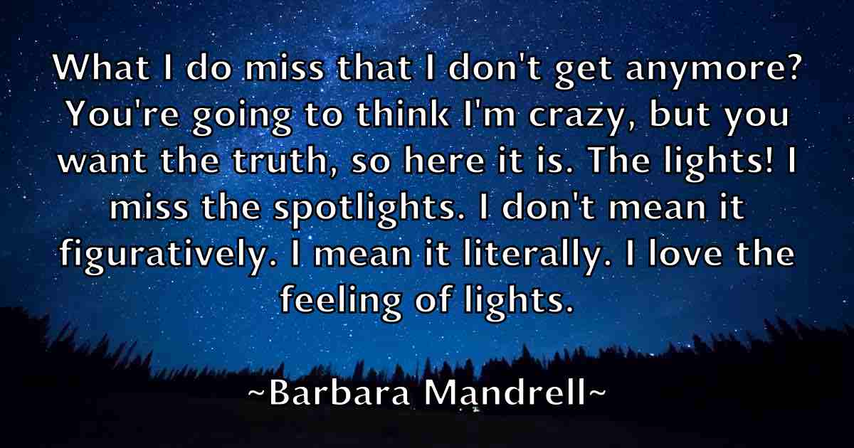 /images/quoteimage/barbara-mandrell-fb-74658.jpg