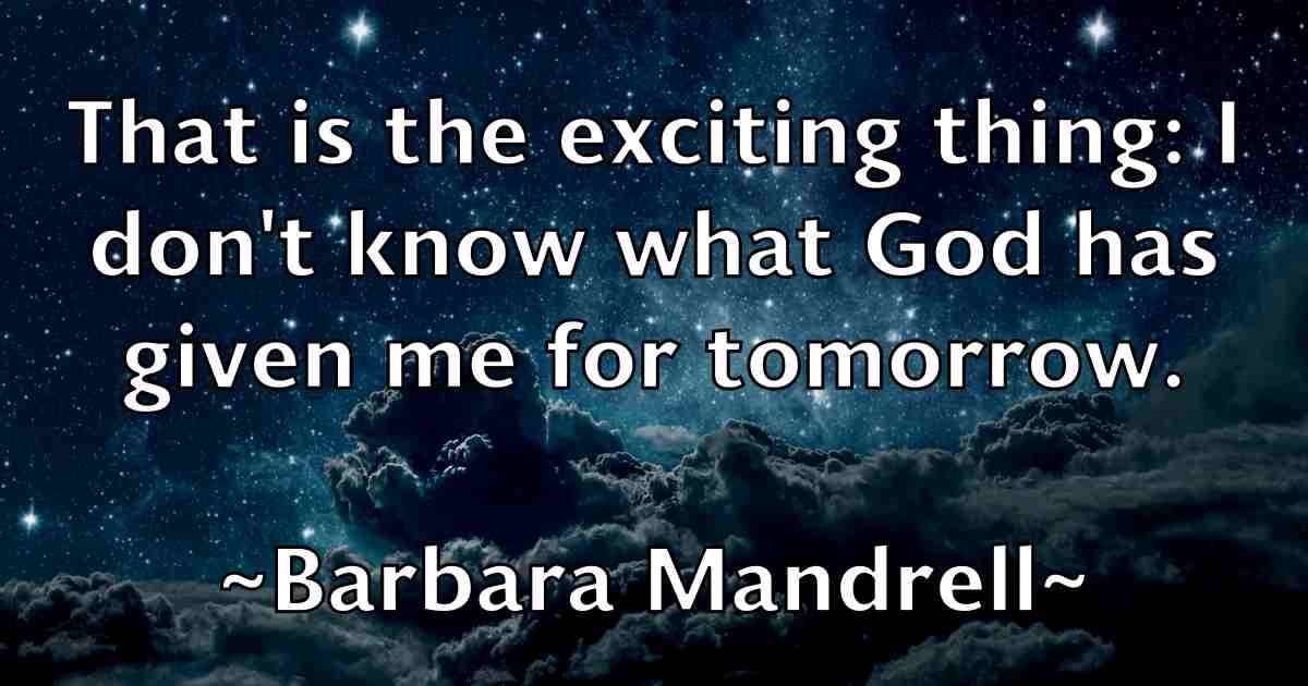 /images/quoteimage/barbara-mandrell-fb-74672.jpg
