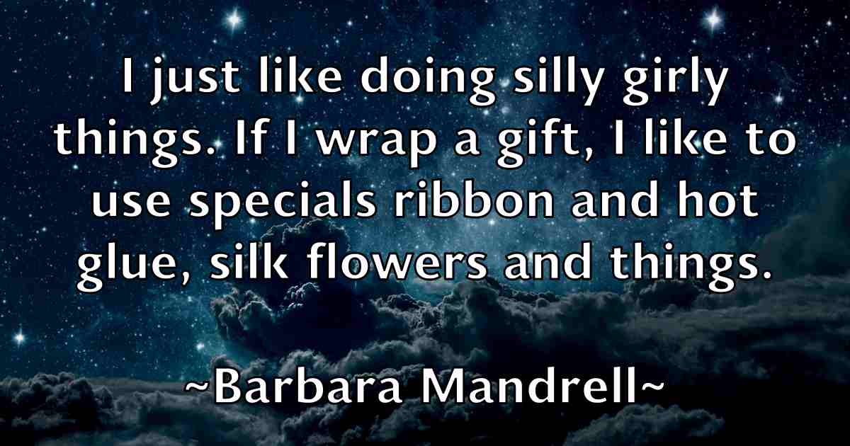 /images/quoteimage/barbara-mandrell-fb-74676.jpg