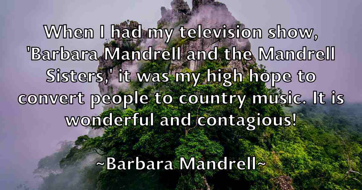 /images/quoteimage/barbara-mandrell-fb-74679.jpg