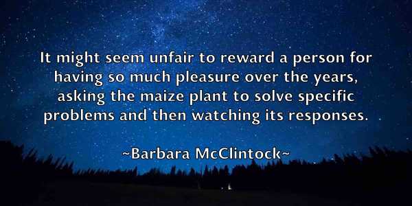 /images/quoteimage/barbara-mcclintock-74686.jpg