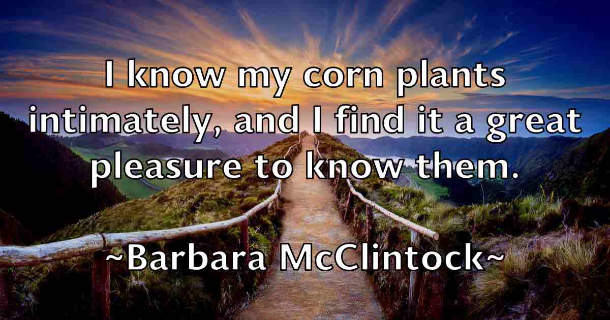 /images/quoteimage/barbara-mcclintock-fb-74685.jpg