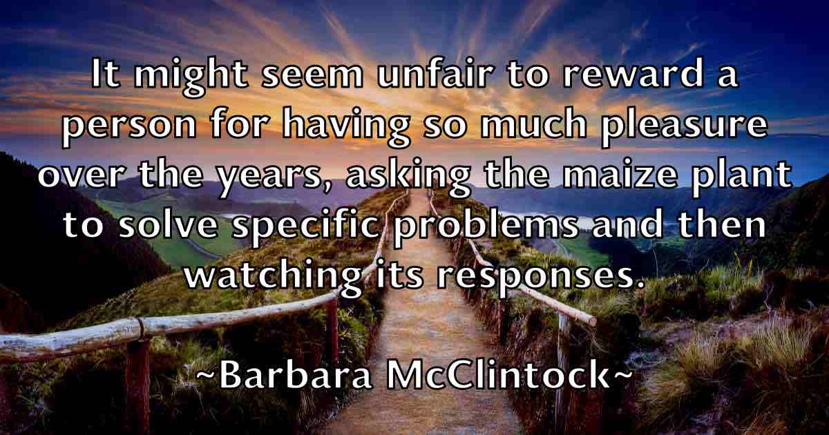 /images/quoteimage/barbara-mcclintock-fb-74686.jpg