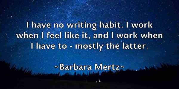 /images/quoteimage/barbara-mertz-74690.jpg