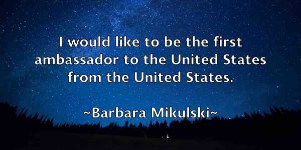 /images/quoteimage/barbara-mikulski-74719.jpg