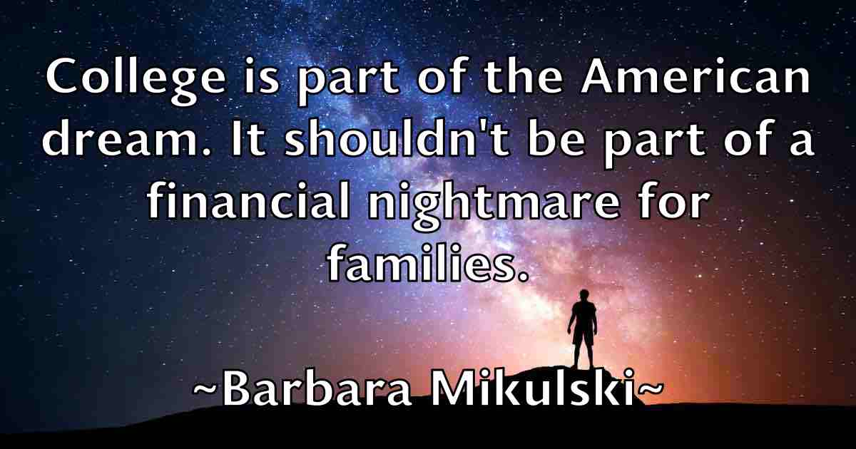 /images/quoteimage/barbara-mikulski-fb-74696.jpg