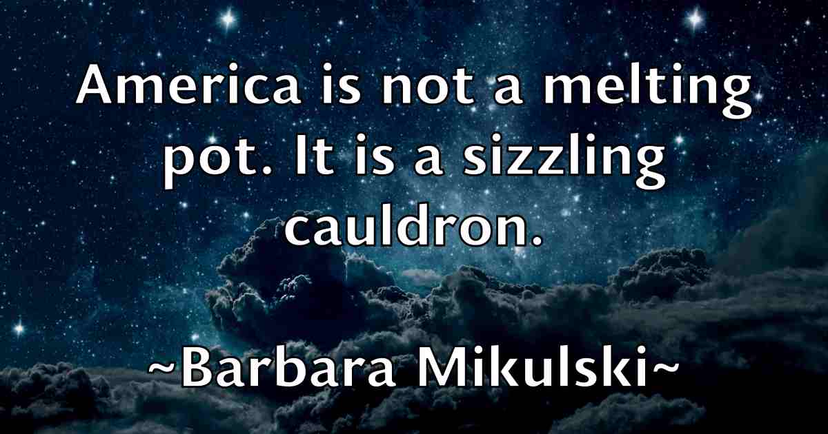 /images/quoteimage/barbara-mikulski-fb-74697.jpg