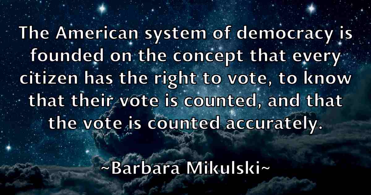 /images/quoteimage/barbara-mikulski-fb-74709.jpg