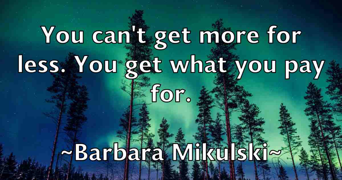 /images/quoteimage/barbara-mikulski-fb-74713.jpg