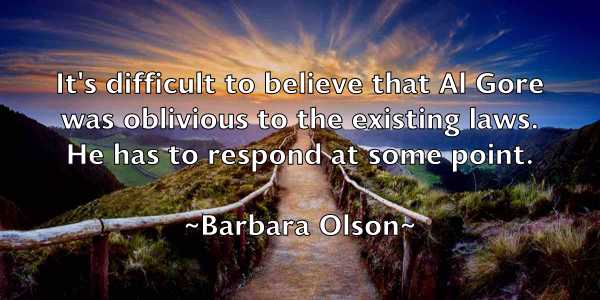 /images/quoteimage/barbara-olson-74734.jpg