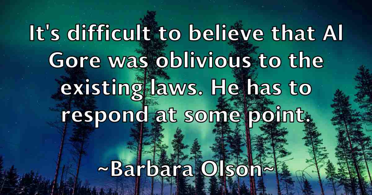/images/quoteimage/barbara-olson-fb-74734.jpg