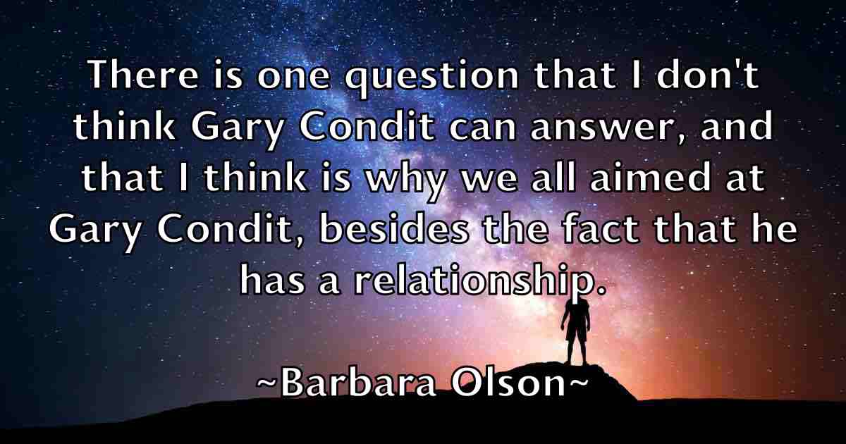 /images/quoteimage/barbara-olson-fb-74737.jpg
