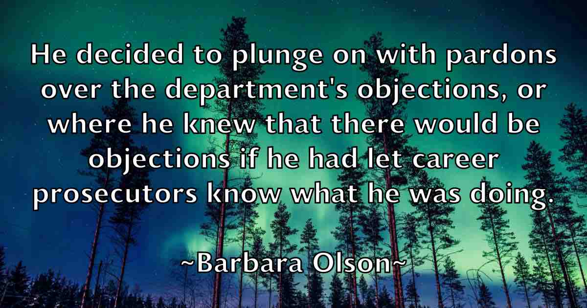 /images/quoteimage/barbara-olson-fb-74738.jpg