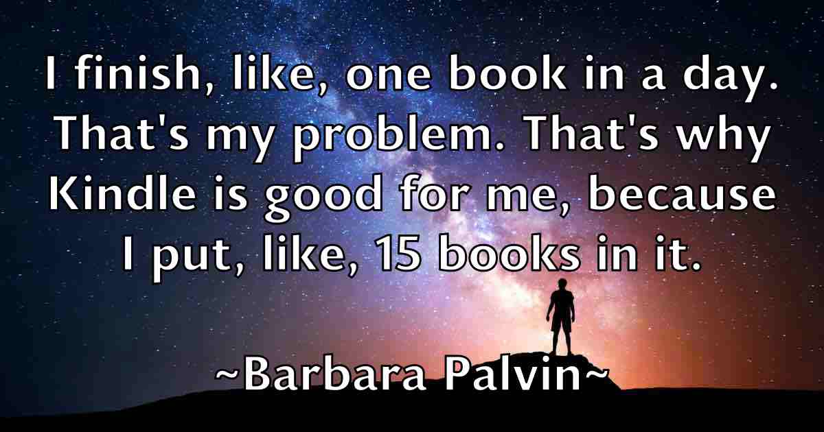 /images/quoteimage/barbara-palvin-fb-74743.jpg