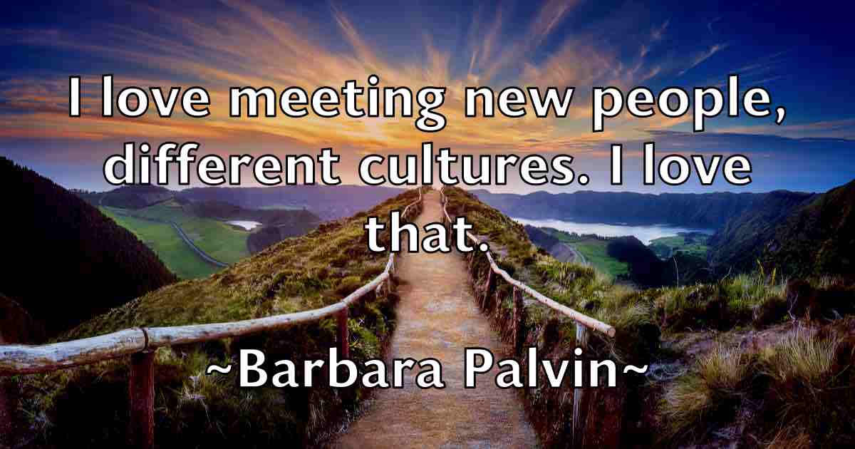 /images/quoteimage/barbara-palvin-fb-74747.jpg