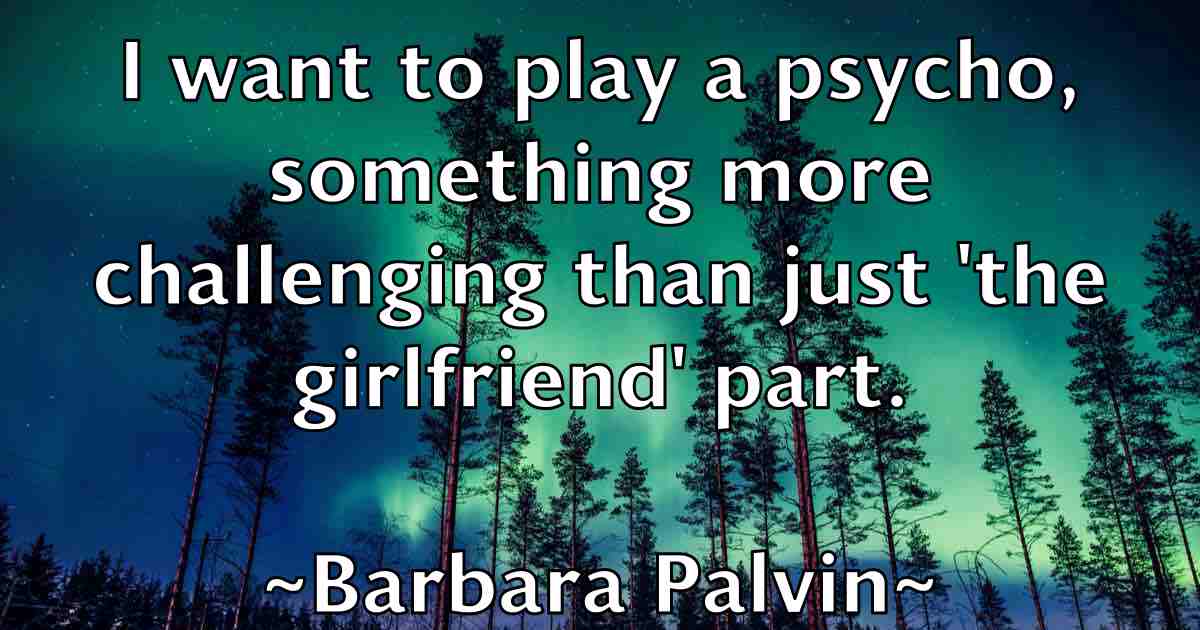 /images/quoteimage/barbara-palvin-fb-74750.jpg