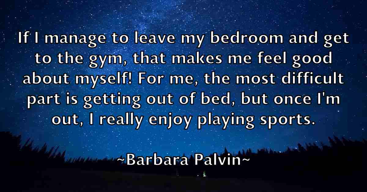 /images/quoteimage/barbara-palvin-fb-74757.jpg
