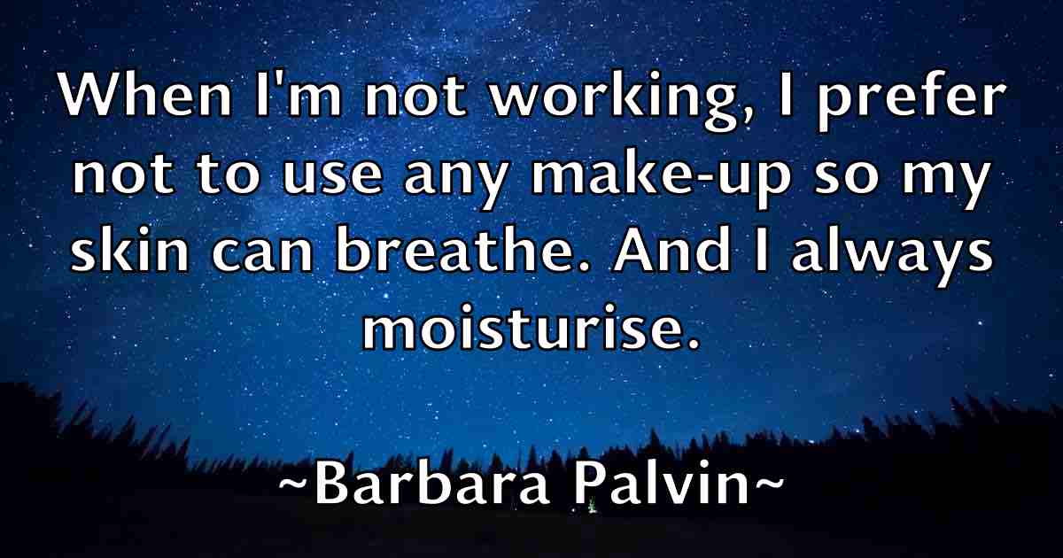 /images/quoteimage/barbara-palvin-fb-74759.jpg