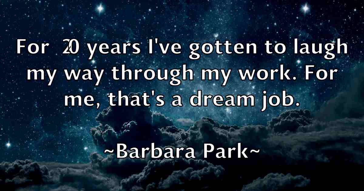 /images/quoteimage/barbara-park-fb-74769.jpg