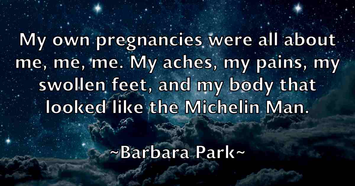 /images/quoteimage/barbara-park-fb-74776.jpg