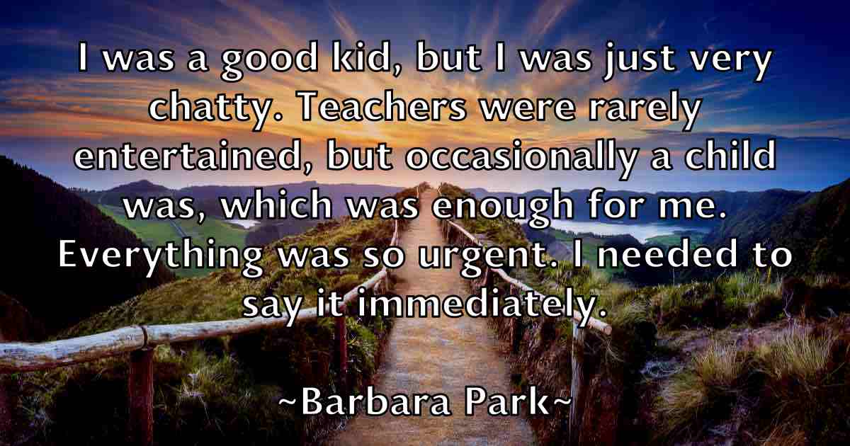 /images/quoteimage/barbara-park-fb-74778.jpg