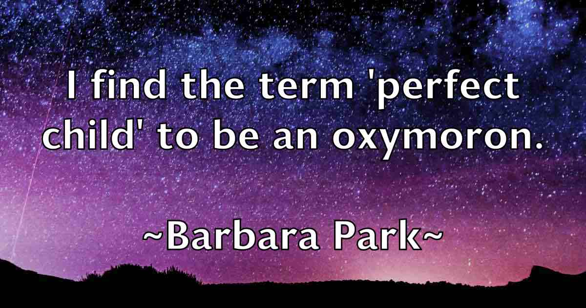 /images/quoteimage/barbara-park-fb-74779.jpg